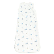 Printed Sleep Bag - TOG 1.0 - Various Patterns