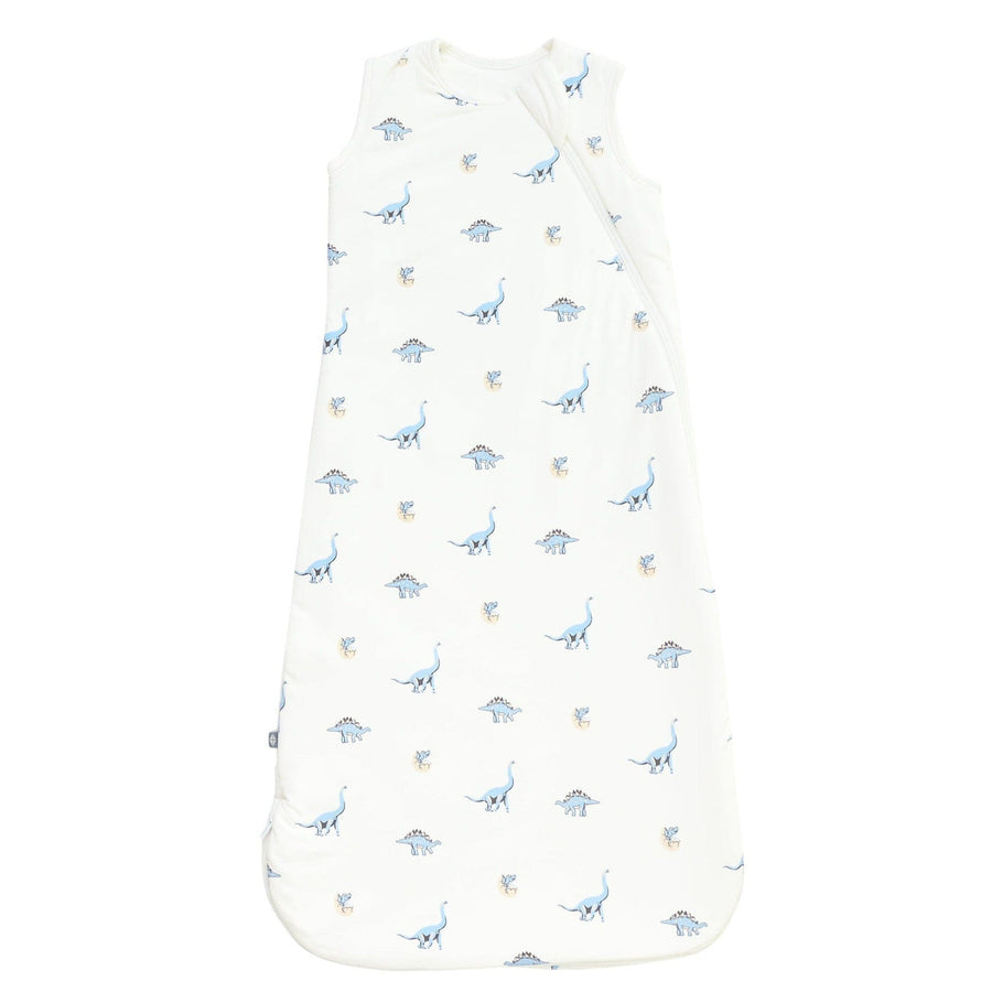 Printed Sleep Bag - TOG 1.0 - Various Patterns