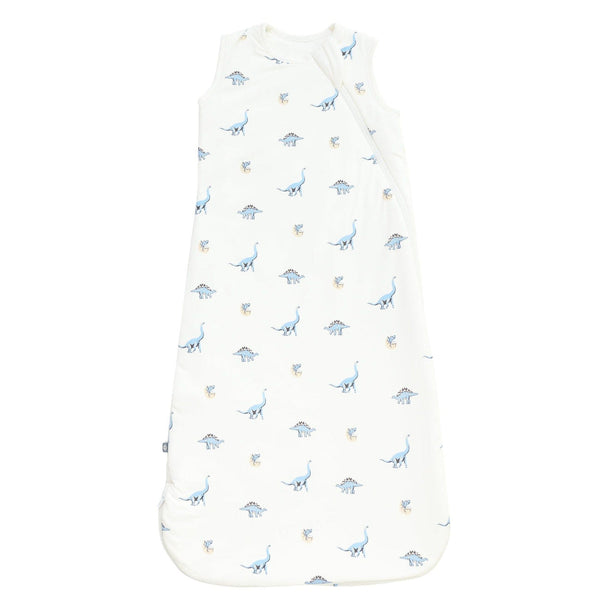 Printed Sleep Bag - TOG 1.0 - Various Patterns