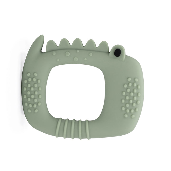 Wild Teether - Alligator