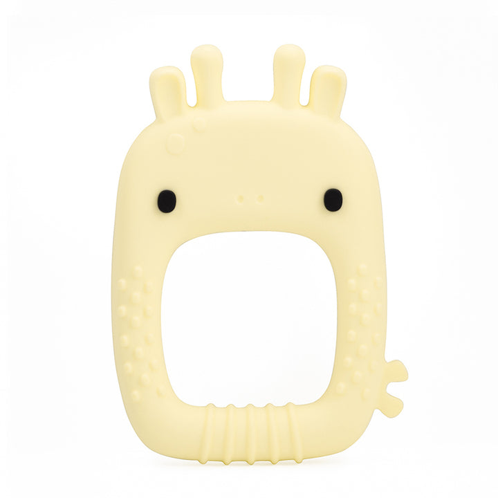 Wild Teether - Giraffe