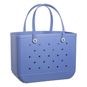 Original Bogg Bag (L/XL) - Various Colors