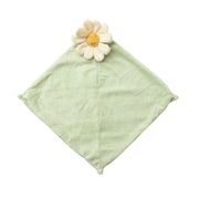 Lovie Blankie - Daisy