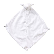 Lovie Blankie - White Lamb
