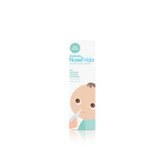 Saline Snot Spray