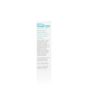Saline Snot Spray