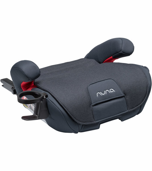 Nuna AACE Booster Car Seat - Lake