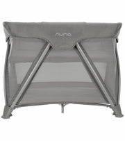 Nuna COVE Aire Go Playard - Frost