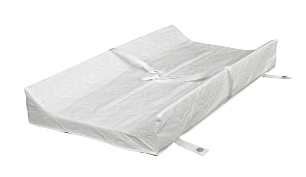 Non-Toxic Contour Changing Pad