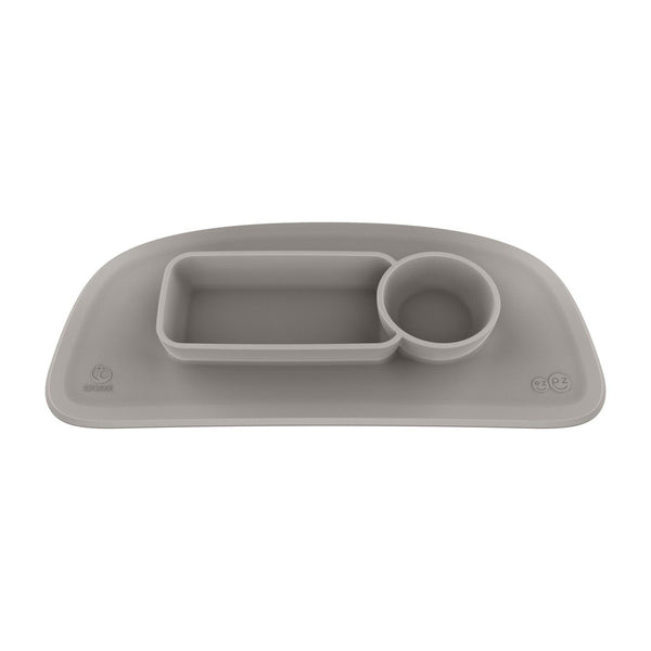 ezpz by Stokke Silicone Mat for Stokke Tray - Various Colors