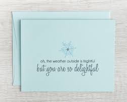 Holiday Cards