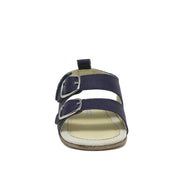 First Kicks - Nakai (Navy)