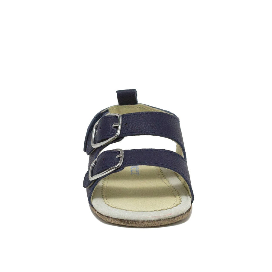 First Kicks - Nakai (Navy)