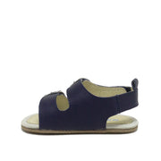 First Kicks - Nakai (Navy)