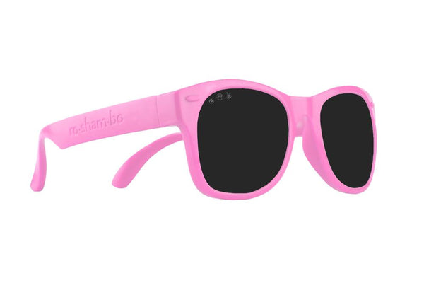 RoShamBo Sunglasses - Baby (Various)