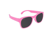 RoShamBo Sunglasses - Junior (Various)