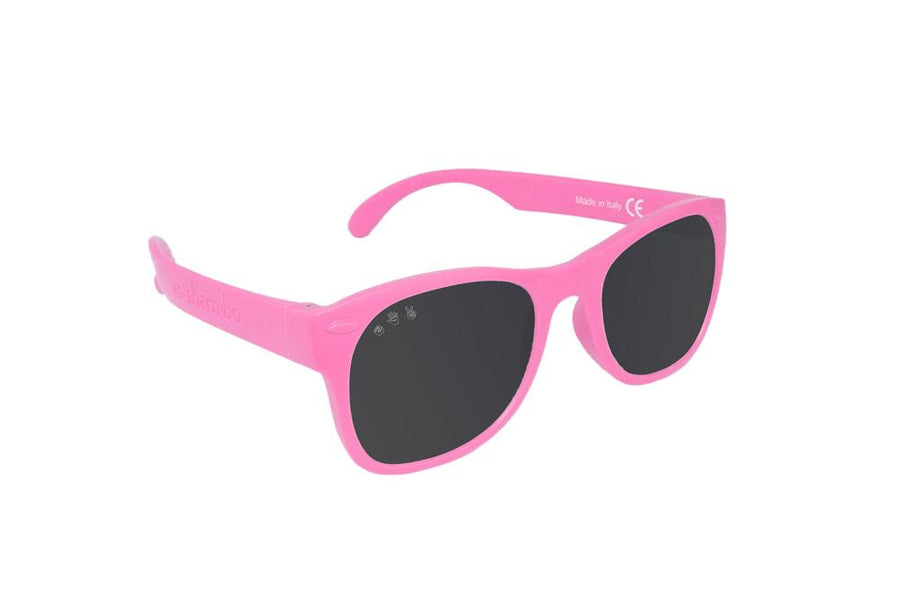 RoShamBo Sunglasses - Junior (Various)
