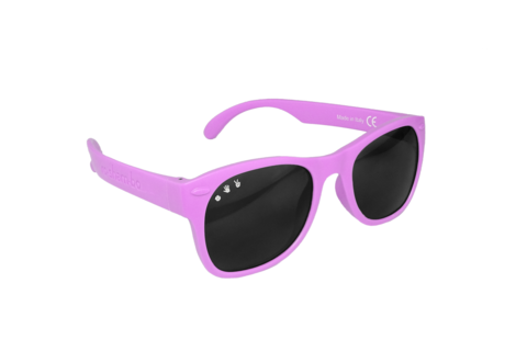 RoShamBo Sunglasses - Baby (Various)