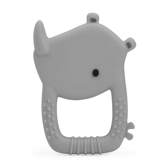 Wild Teether - Rhino