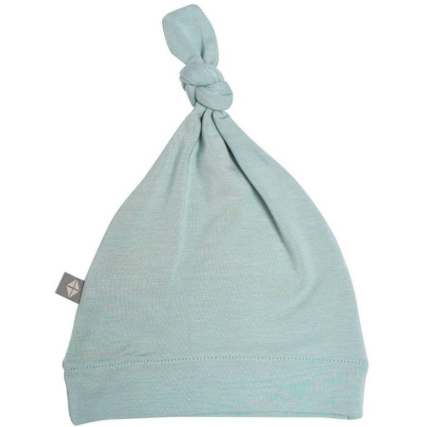 Kyte Baby Knotted Hat - Various Colors