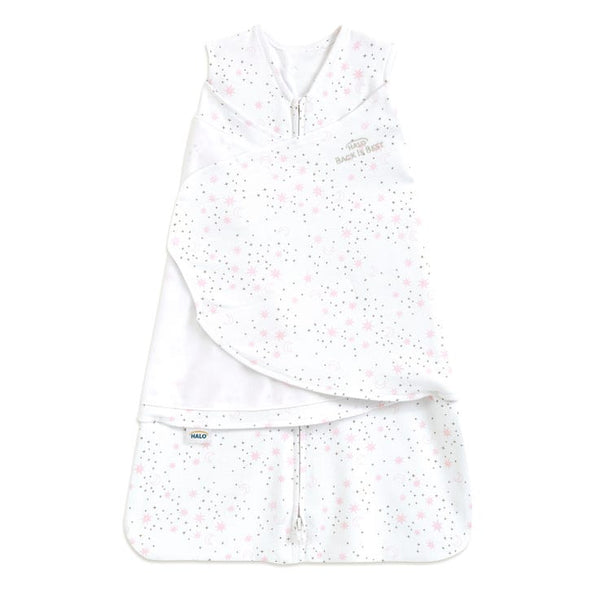 Halo SleepSack Swaddle - Various Patterns