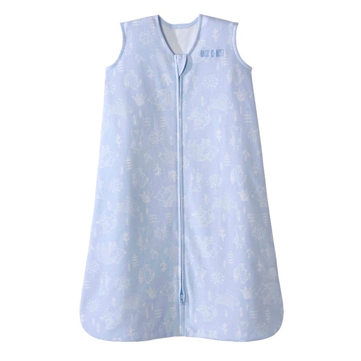 Halo SleepSack - Various Patterns