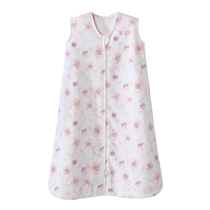 Halo SleepSack - Various Patterns