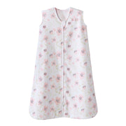 Halo SleepSack - Various Patterns