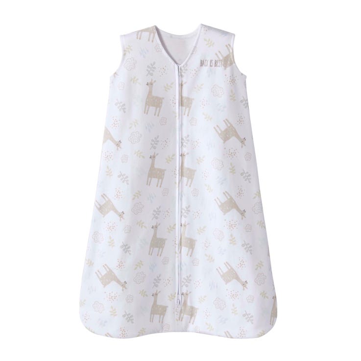 Halo SleepSack - Various Patterns