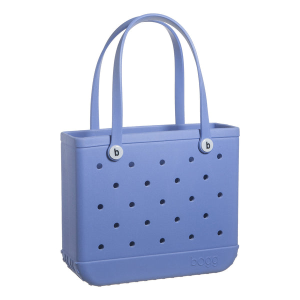 Baby Bogg Bag - Various Colors