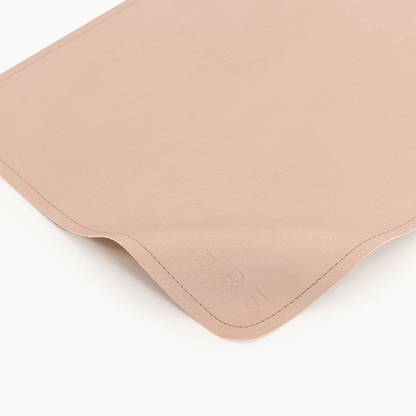 Gathre Micro+ Mat - Various Colors