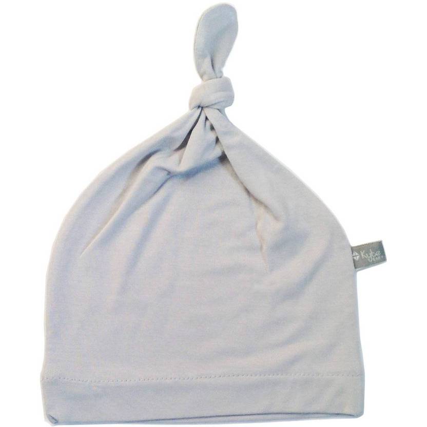 Kyte Baby Knotted Hat - Various Colors