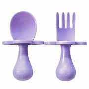 Grabease Utensils (Various Colors)