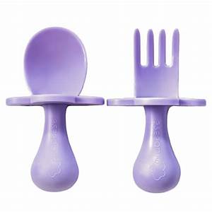 Grabease Utensils (Various Colors)