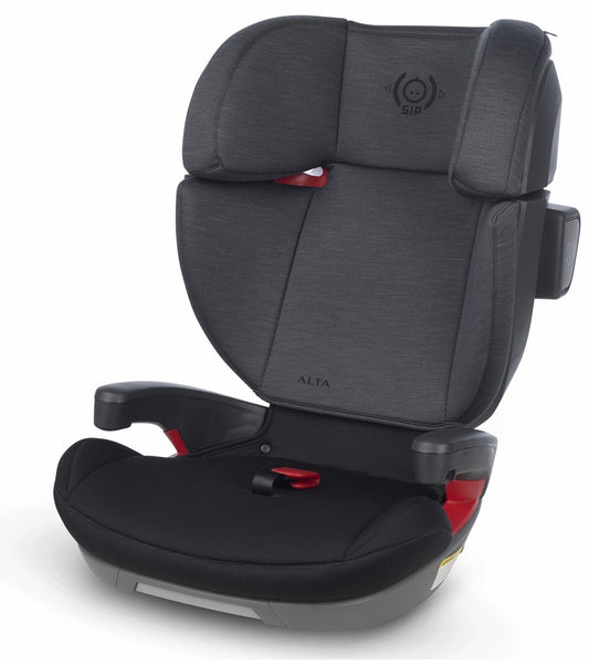 UPPAbaby Alta Booster Seat - Jake