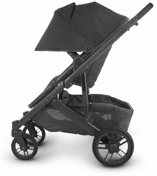 UPPAbaby Cruz V2 Stroller - Jake