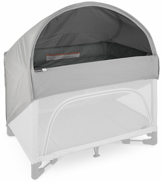 UPPAbaby Canopy for Remi