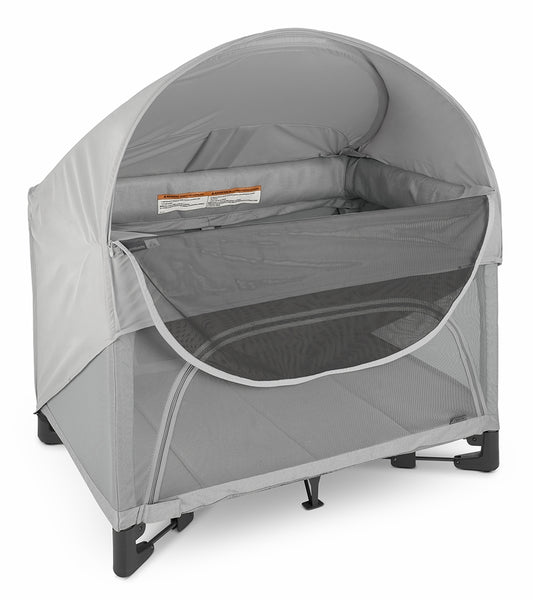 UPPAbaby Canopy for Remi