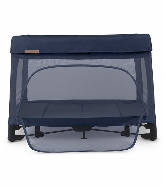 UPPAbaby Remi Playard - Noa (Navy Melange)