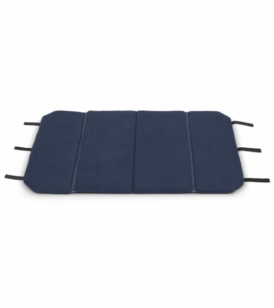 UPPAbaby Remi Playard - Noa (Navy Melange)