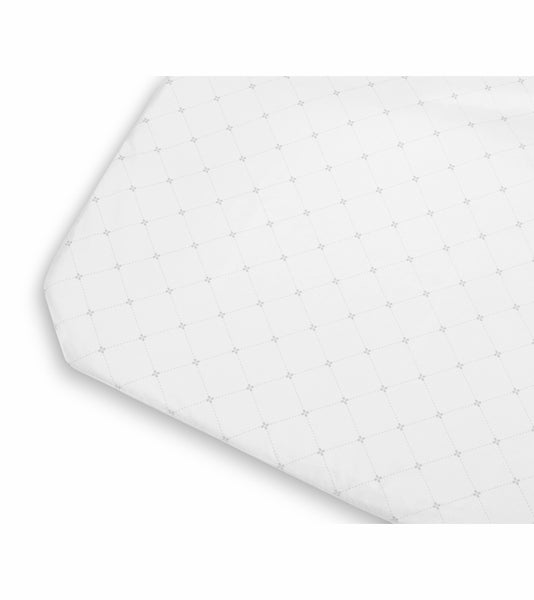 UPPAbaby Waterproof Mattress Cover for Remi