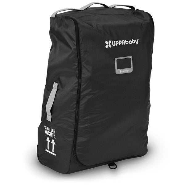 Travel Bag (For Vista/Vista V2 Cruz/Cruz V2)